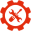 Prime-OPS.com Logo