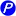 Prime-Parking.com Favicon