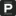 Prime-Property.com Logo
