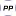 Prime-Pult.ru Favicon