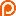 Prime-RSS.ru Favicon