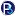Prime-Scales.com Favicon