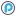 Prime-Solutions.co.il Favicon