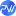 Prime-Wallet.com Logo