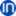 Prime.fi Favicon