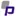 Prime.ne.jp Favicon