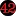 Prime42.net Logo