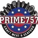 Prime757.com Favicon