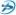Primeair.aero Favicon