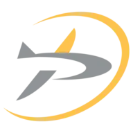 Primeaircargo.com Logo