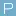 Primea.lv Favicon