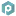Primearte.com Logo