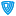 Primeauvelo.com Logo