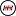 Primebarcodes.com Favicon