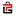 Primebazar.com Favicon