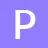 Primebrasscomponents.com Favicon