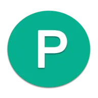 Primecarela.com Favicon