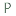 Primecase.com Favicon