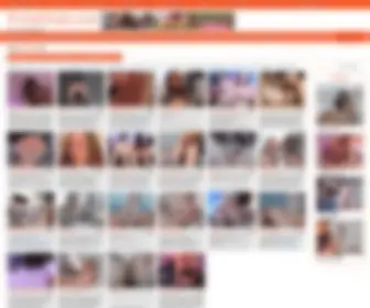 Primechats.com(PrimeChats) Screenshot