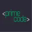 Primecode.company Favicon