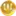 Primecoin.io Logo