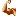 PrimecutsbodybuildingDVDS.com Favicon
