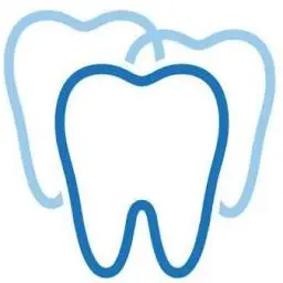 Primedental-BH.com Favicon