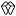 Primedentalturkey.com Logo