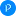 Primedianetdigital.com Favicon