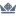 Primedice.games Favicon