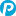 Primedrivendiesel.com Favicon