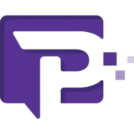 Primeencode.com Favicon