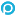 Primeeng.ca Favicon