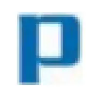 Primefinance.com.au Favicon