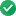 Primeflashfilebd.com Favicon