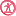 Primefocus.com Logo