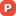 Primefusion.net Logo