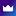Primegaming.blog Favicon