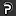 Primegan.com Favicon