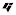 Primegoods.ph Logo