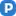 Primegram.com Favicon