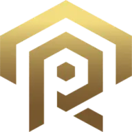 Primegroups.net Favicon