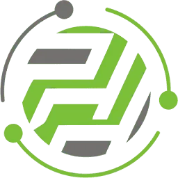 Primehostinghub.com Logo