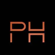 Primehouse.es Logo