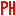 Primehr.com.pk Favicon