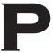Primei.com Logo