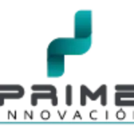 Primeinnovacion.com Favicon