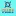 PrimeitWorld.com Favicon