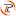 Primelabs.in Favicon