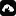 Primelabs.ms Favicon